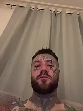 Snapshot of magicmichaell chatting on February 16, 2026, 6:01 am magicmichaell online show from February 16, 2026, 6:01 am