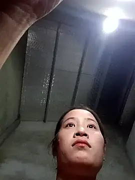 -Huong-99 online show from December 1, 2025, 11:44 am