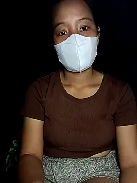 -Huong-99 online show from November 15, 2025, 5:50 pm