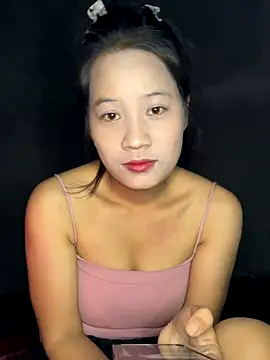 -Huong-99 online show from January 5, 2026, 11:30 pm
