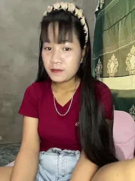 Snapshot of -Huong-99 chatting on March 1, 2026, 12:10 am -Huong-99 online show from March 1, 2026, 12:10 am
