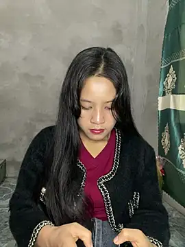 Snapshot of -Huong-99 chatting on February 8, 2026, 3:15 am -Huong-99 online show from February 8, 2026, 3:15 am