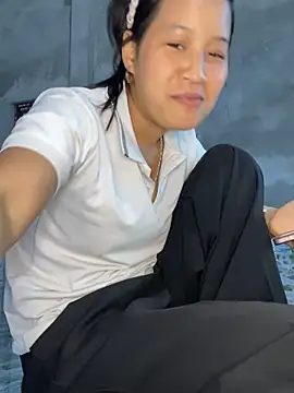 Snapshot of -Huong-99 chatting on March 19, 2026, 10:37 am -Huong-99 online show from March 19, 2026, 10:37 am