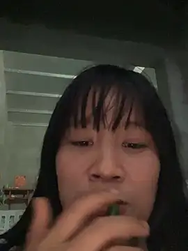 Snapshot of -Huong-99 chatting on March 4, 2026, 11:18 am -Huong-99 online show from March 4, 2026, 11:18 am