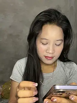 Snapshot of -Huong-99 chatting on February 19, 2026, 3:31 pm -Huong-99 online show from February 19, 2026, 3:31 pm