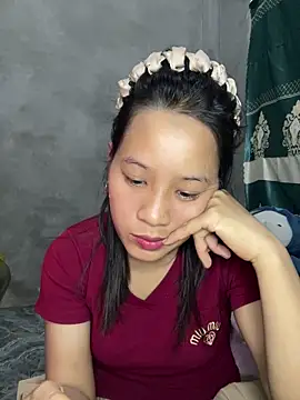 Snapshot of -Huong-99 chatting on March 9, 2026, 2:20 pm -Huong-99 online show from March 9, 2026, 2:20 pm