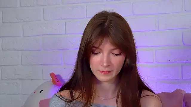 SophiaProve online show from May 1, 2026, 4:23 pm