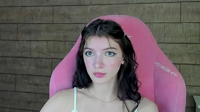 SophiaProve online show from February 9, 2026, 5:00 pm