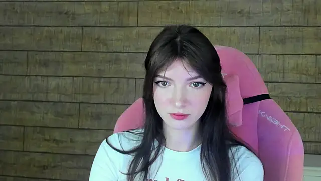 SophiaProve online show from April 27, 2026, 6:06 pm