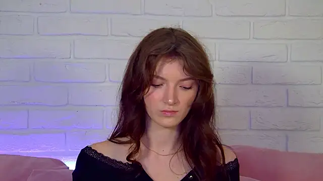 SophiaProve online show from June 29, 2026, 4:28 pm