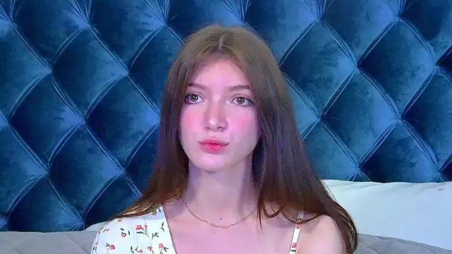 SophiaProve online show from February 19, 2026, 4:26 pm