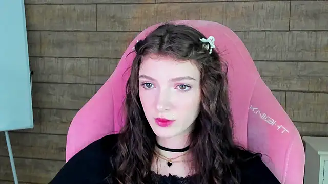 SophiaProve online show from July 9, 2026, 4:39 pm