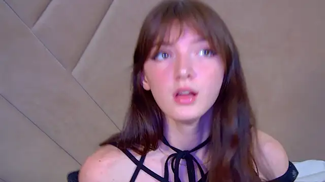 SophiaProve online show from March 13, 2026, 4:34 pm