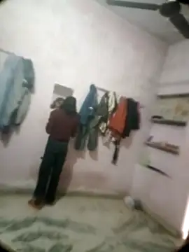 DESIIDIVA online show from February 3, 2026, 9:14 am