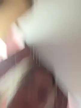 Marisaaasss online show from March 2, 2026, 12:45 pm