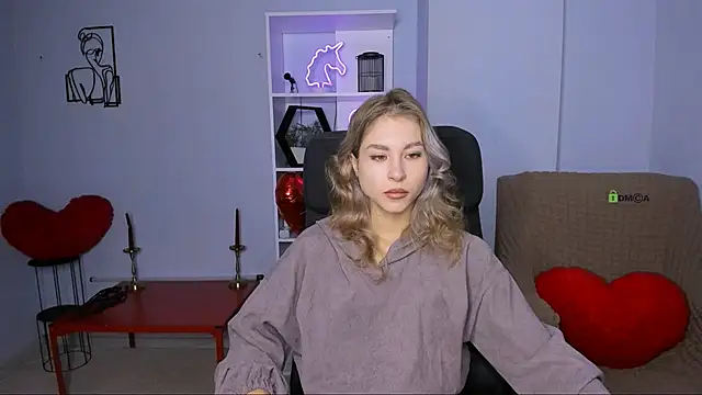 Snapshot of charlie_bonsie chatting on November 20, 2025, 6:47 am charlie bonsie online show from November 20, 2025, 6:47 am