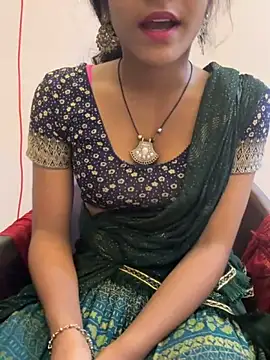 Snapshot of Rani__telugu chatting on April 22, 2026, 2:02 pm Rani telugu online show from April 22, 2026, 2:02 pm