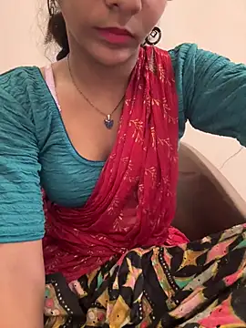 Snapshot of Rani__telugu chatting on April 19, 2026, 12:33 am Rani telugu online show from April 19, 2026, 12:33 am