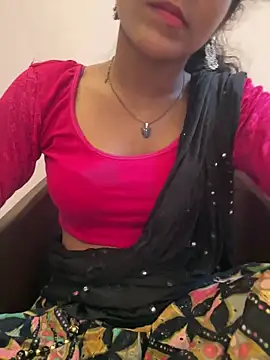 Snapshot of Rani__telugu chatting on April 18, 2026, 1:08 am Rani telugu online show from April 18, 2026, 1:08 am