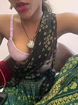 Snapshot of Rani__telugu chatting on April 23, 2026, 2:07 am Rani telugu online show from April 23, 2026, 2:07 am