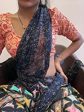 Snapshot of Rani__telugu chatting on April 19, 2026, 6:54 pm Rani telugu online show from April 19, 2026, 6:54 pm
