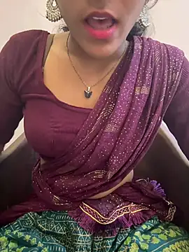 Snapshot of Rani__telugu chatting on April 17, 2026, 1:03 pm Rani telugu online show from April 17, 2026, 1:03 pm