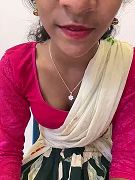 Rani  telugu online show from February 14, 2026, 3:01 pm