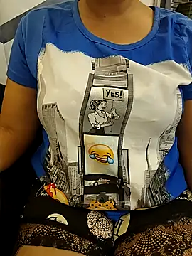 Rani  telugu online show from November 25, 2025, 12:33 am