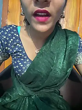 Rani  telugu online show from March 23, 2026, 3:34 pm