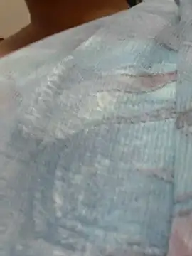 Rani  telugu online show from December 5, 2025, 4:38 pm