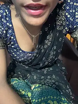 Snapshot of Rani__telugu chatting on March 31, 2026, 4:20 pm Rani telugu online show from March 31, 2026, 4:20 pm