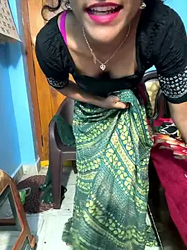 Snapshot of Rani__telugu chatting on March 30, 2026, 3:41 am Rani telugu online show from March 30, 2026, 3:41 am