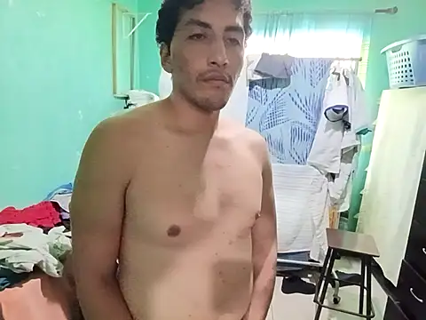 Snapshot of charlyver36 chatting on November 24, 2025, 9:37 pm charlyver36 online show from November 24, 2025, 9:37 pm