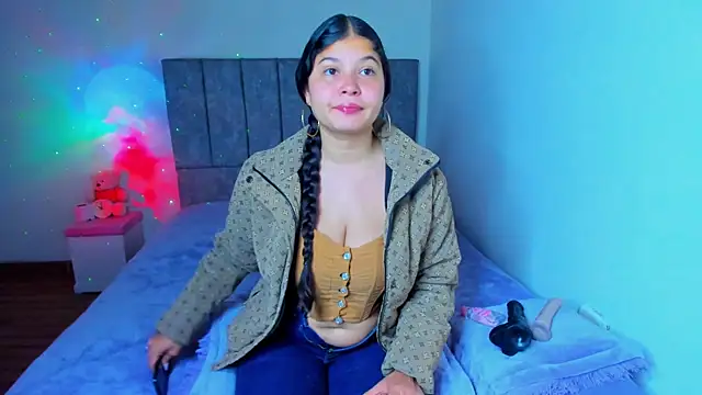 Snapshot of kiity_hot_6 chatting on July 21, 2026, 11:00 am kiity hot 6 online show from July 21, 2026, 11:00 am