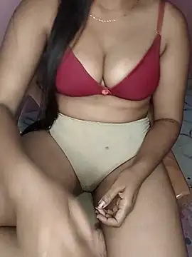 Snapshot of Your_babex chatting on December 2, 2025, 4:09 pm Your babex online show from December 2, 2025, 4:09 pm