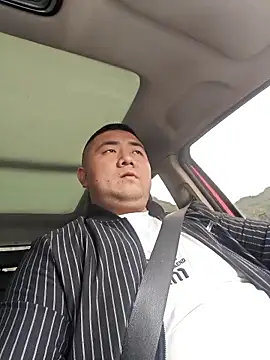 Snapshot of KAIKAI-888 chatting on November 11, 2025, 6:30 am KAIKAI-888 online show from November 11, 2025, 6:30 am