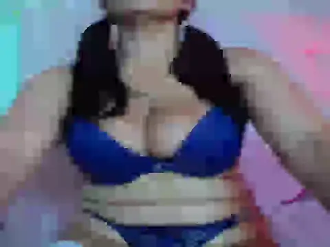 adalya y online show from April 21, 2026, 1:39 pm