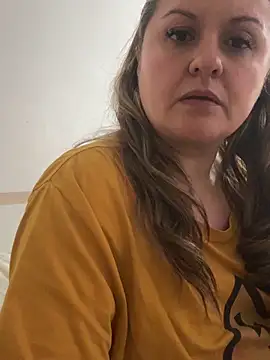 LaurenSpitz online show from March 7, 2026, 3:13 am