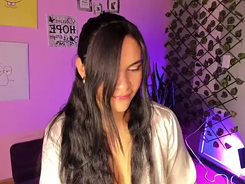 Snapshot of Alisson_Evans__ chatting on November 11, 2025, 11:27 am Alisson Evans online show from November 11, 2025, 11:27 am