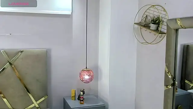 Snapshot of AaronFonseca_ chatting on November 12, 2025, 8:12 pm AaronFonseca online show from November 12, 2025, 8:12 pm