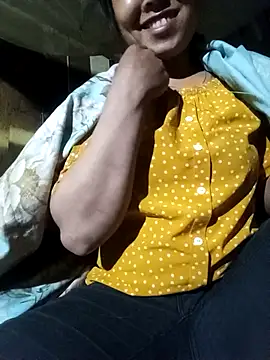 mi ka mi online show from November 28, 2025, 1:11 pm