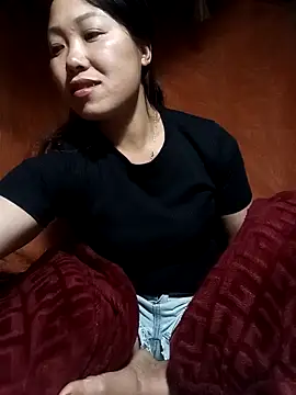 mi ka mi online show from March 15, 2026, 2:35 pm