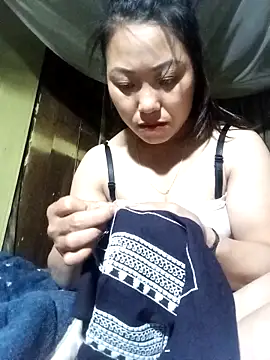 mi ka mi online show from February 24, 2026, 1:56 pm