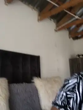 BustyyMiaxx online show from November 11, 2025, 11:27 am