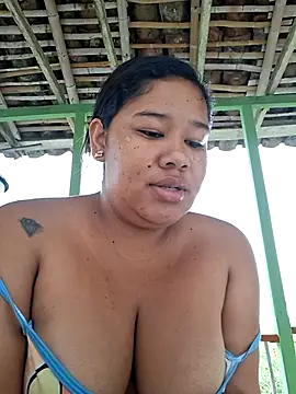 Sarahy- online show from May 2, 2026, 12:43 pm
