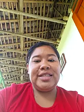 Snapshot of Sarahy- chatting on June 19, 2026, 4:46 pm Sarahy- online show from June 19, 2026, 4:46 pm