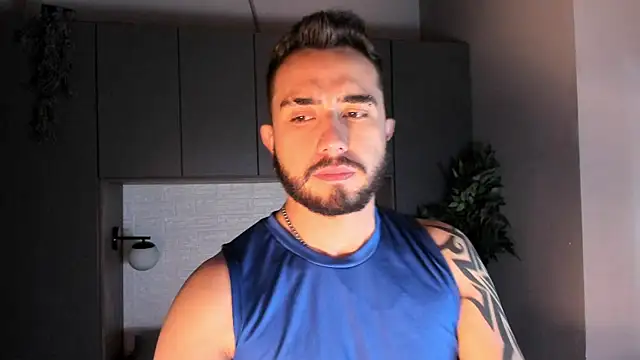 dave wolff online show from January 19, 2026, 12:42 pm