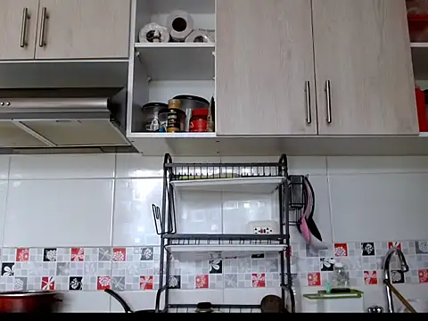 Snapshot of Fox_Alexandra chatting on January 16, 2026, 4:33 pm Fox Alexandra online show from January 16, 2026, 4:33 pm