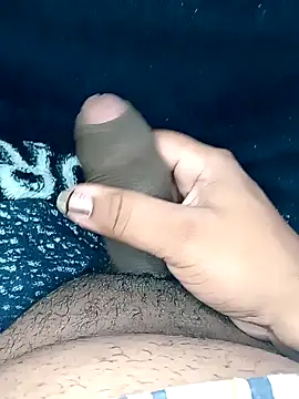 lunita069 online show from March 14, 2026, 1:33 am