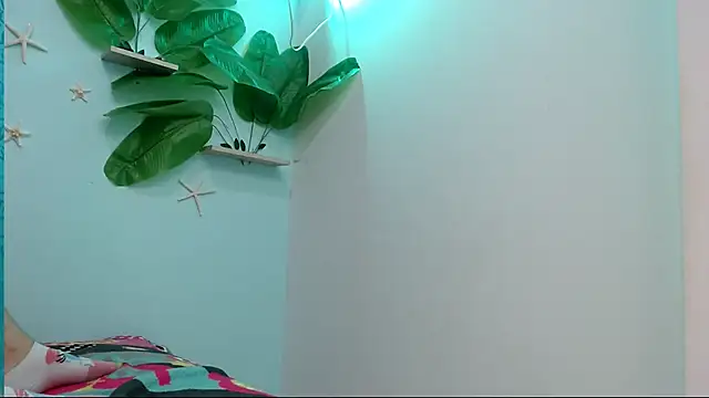 Snapshot of salomesmit666 chatting on November 13, 2025, 8:13 pm salomesmit666 online show from November 13, 2025, 8:13 pm